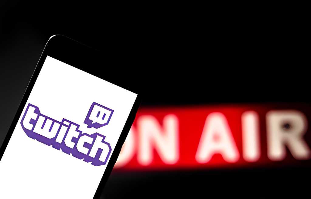 Buy Twitch Live Viewers - Time-saving and Streamlined Channel Development