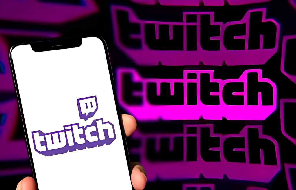 Buy Twitch Live Viewers - FAQ