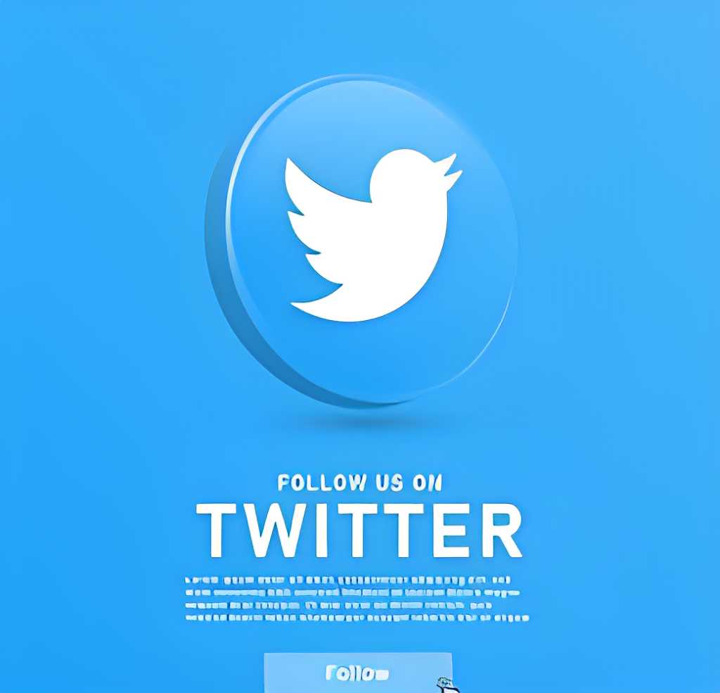 Buy Twitter Followers - Effective Marketing Strategy: Leveraging a larger Twitter following for brand promotion