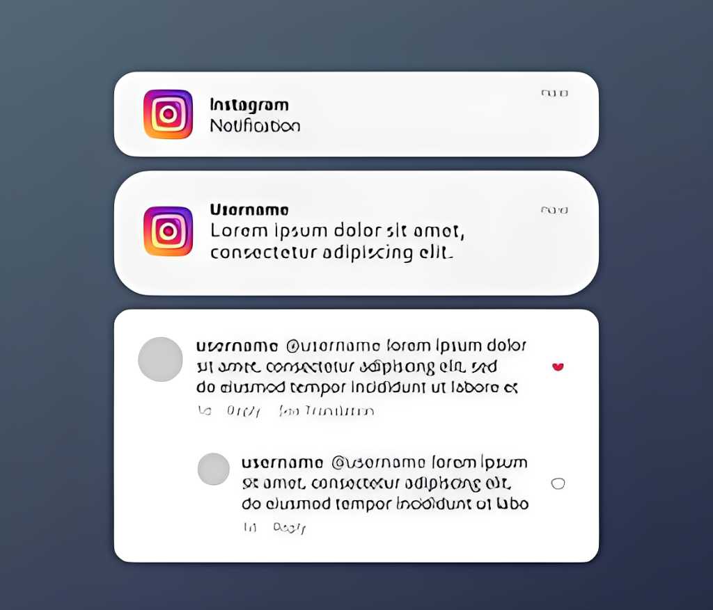 Buying Instagram Comments - Introduction to Instagram Comments