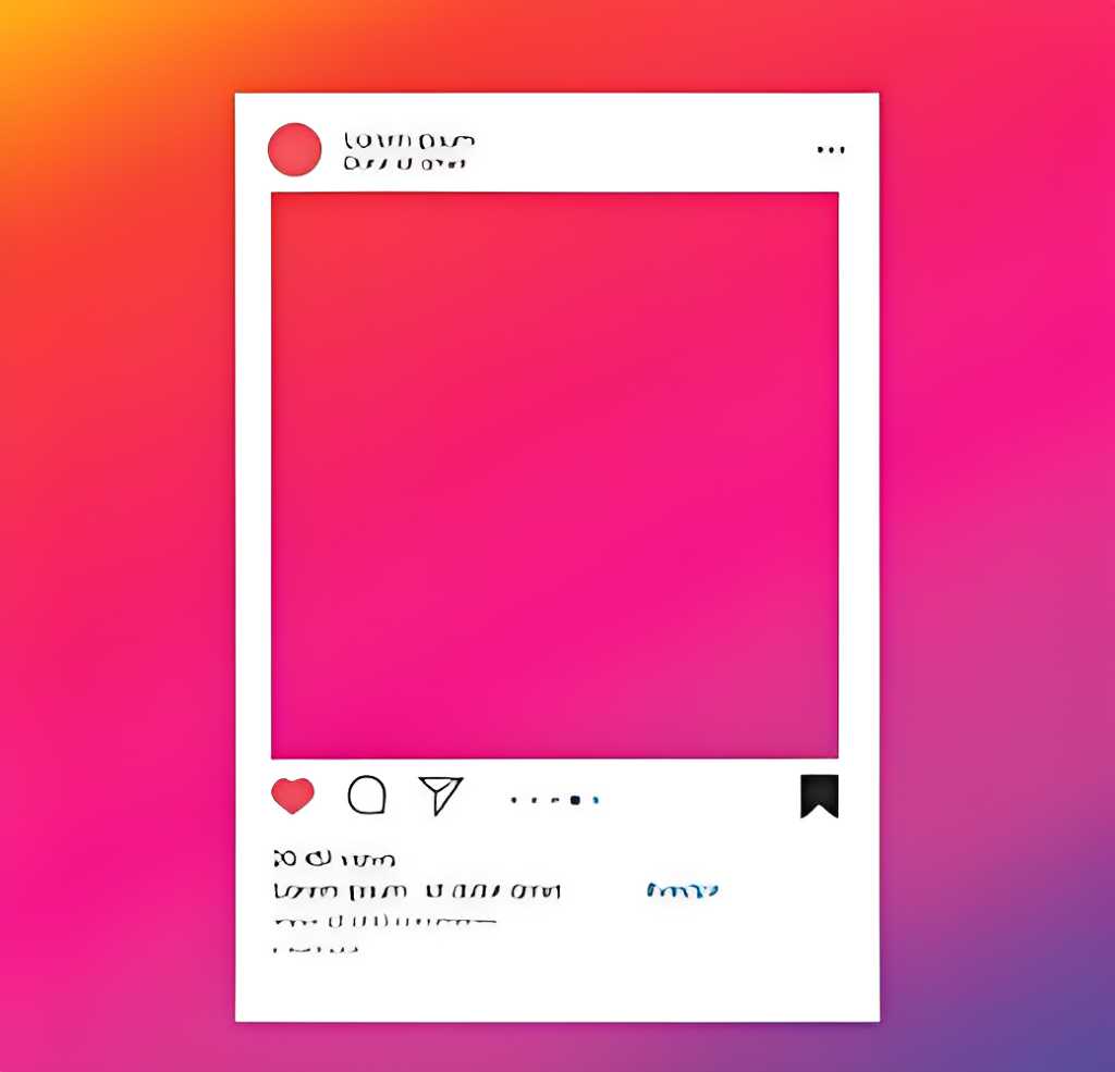 Buying Instagram Comments - Overcoming Challenges and Maximizing Comment Quality