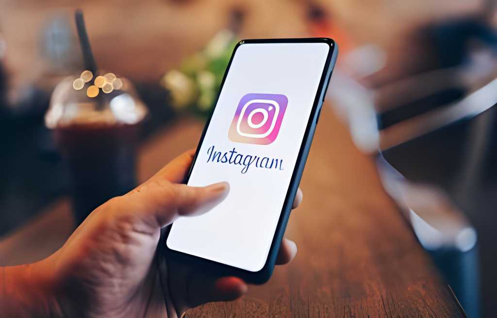 Buying Instagram Views - Introduction: Understanding the Importance of Instagram Views