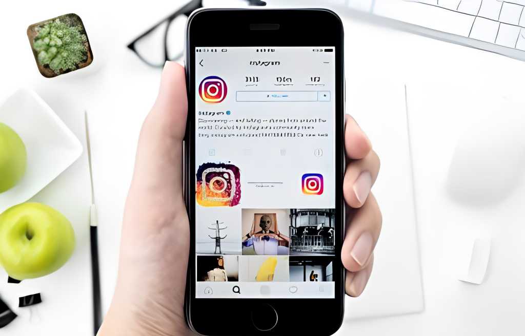 Buying Instagram Views - Building Credibility and Trust: The Influence of Instagram Views on Perception