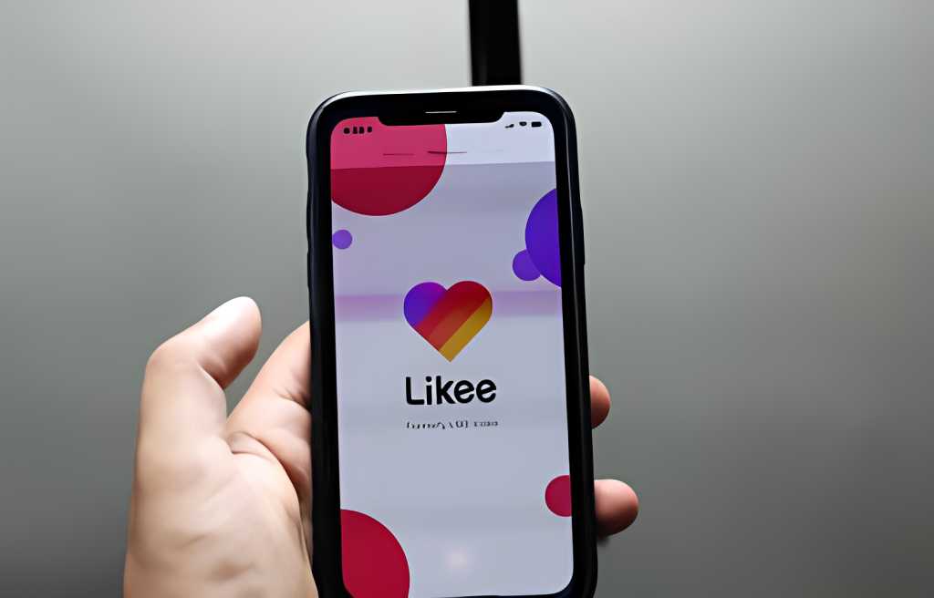 Benefits and Strategies for Buying Likes and Views - Alternative Approaches: Organic Growth versus Buying Likes and Views