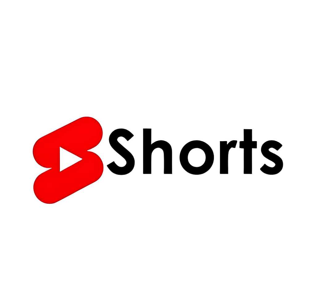 Buying Youtube Short Views - Building Social Proof and Credibility