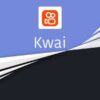 Kwai Logo