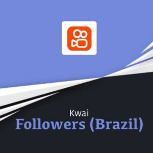 Kwai Followers